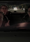 Charmed-Online-dot-NL-TBBT9x24-0794.jpg