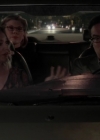 Charmed-Online-dot-NL-TBBT9x24-0796.jpg