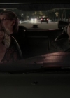 Charmed-Online-dot-NL-TBBT9x24-0801.jpg