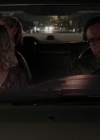 Charmed-Online-dot-NL-TBBT9x24-0805.jpg