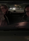Charmed-Online-dot-NL-TBBT9x24-0806.jpg