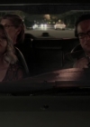 Charmed-Online-dot-NL-TBBT9x24-0808.jpg