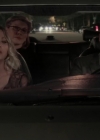Charmed-Online-dot-NL-TBBT9x24-0810.jpg