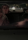 Bestandsnaam=Charmed-Online-dot-NL-TBBT9x24-0826.jpg
Bestandsgrootte=101KiB
Afmetingen = 720x404
Datum toegevoegd = mei 21, 2016 Charmed-Online-dot-NL-TBBT9x24-0826.jpg