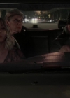 Bestandsnaam=Charmed-Online-dot-NL-TBBT9x24-0833.jpg
Bestandsgrootte=109KiB
Afmetingen = 720x404
Datum toegevoegd = mei 21, 2016 Charmed-Online-dot-NL-TBBT9x24-0833.jpg
