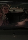 Charmed-Online-dot-NL-TBBT9x24-0846.jpg