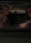 Bestandsnaam=Charmed-Online-dot-NL-TBBT9x24-0848.jpg
Bestandsgrootte=104KiB
Afmetingen = 720x404
Datum toegevoegd = mei 21, 2016 Charmed-Online-dot-NL-TBBT9x24-0848.jpg