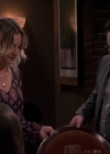 Charmed-Online-dot-NL-TBBT9x24-0898.jpg