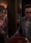 Charmed-Online-dot-NL-TBBT9x24-0899.jpg