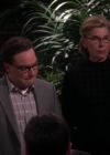 Charmed-Online-dot-NL-TBBT9x24-0909.jpg