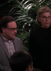 Charmed-Online-dot-NL-TBBT9x24-0912.jpg