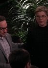 Charmed-Online-dot-NL-TBBT9x24-0913.jpg