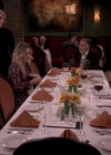 Charmed-Online-dot-NL-TBBT9x24-0915.jpg