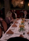 Charmed-Online-dot-NL-TBBT9x24-0916.jpg