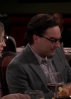 Charmed-Online-dot-NL-TBBT9x24-0978.jpg