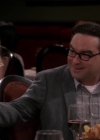 Bestandsnaam=Charmed-Online-dot-NL-TBBT9x24-0981.jpg
Bestandsgrootte=146KiB
Afmetingen = 720x404
Datum toegevoegd = mei 21, 2016 Charmed-Online-dot-NL-TBBT9x24-0981.jpg