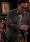 Bestandsnaam=Charmed-Online-dot-NL-TBBT9x24-0987.jpg
Bestandsgrootte=158KiB
Afmetingen = 720x404
Datum toegevoegd = mei 21, 2016 Charmed-Online-dot-NL-TBBT9x24-0987.jpg