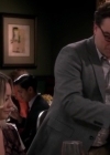 Bestandsnaam=Charmed-Online-dot-NL-TBBT9x24-0988.jpg
Bestandsgrootte=148KiB
Afmetingen = 720x404
Datum toegevoegd = mei 21, 2016 Charmed-Online-dot-NL-TBBT9x24-0988.jpg