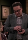 Bestandsnaam=Charmed-Online-dot-NL-TBBT9x24-0989.jpg
Bestandsgrootte=155KiB
Afmetingen = 720x404
Datum toegevoegd = mei 21, 2016 Charmed-Online-dot-NL-TBBT9x24-0989.jpg