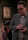 Bestandsnaam=Charmed-Online-dot-NL-TBBT9x24-0990.jpg
Bestandsgrootte=158KiB
Afmetingen = 720x404
Datum toegevoegd = mei 21, 2016 Charmed-Online-dot-NL-TBBT9x24-0990.jpg