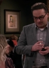 Bestandsnaam=Charmed-Online-dot-NL-TBBT9x24-0991.jpg
Bestandsgrootte=166KiB
Afmetingen = 720x404
Datum toegevoegd = mei 21, 2016 Charmed-Online-dot-NL-TBBT9x24-0991.jpg