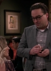 Bestandsnaam=Charmed-Online-dot-NL-TBBT9x24-0994.jpg
Bestandsgrootte=169KiB
Afmetingen = 720x404
Datum toegevoegd = mei 21, 2016 Charmed-Online-dot-NL-TBBT9x24-0994.jpg