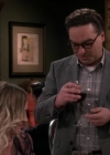 Bestandsnaam=Charmed-Online-dot-NL-TBBT9x24-0996.jpg
Bestandsgrootte=162KiB
Afmetingen = 720x404
Datum toegevoegd = mei 21, 2016 Charmed-Online-dot-NL-TBBT9x24-0996.jpg