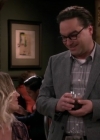 Bestandsnaam=Charmed-Online-dot-NL-TBBT9x24-0997.jpg
Bestandsgrootte=164KiB
Afmetingen = 720x404
Datum toegevoegd = mei 21, 2016 Charmed-Online-dot-NL-TBBT9x24-0997.jpg