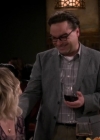 Bestandsnaam=Charmed-Online-dot-NL-TBBT9x24-1000.jpg
Bestandsgrootte=143KiB
Afmetingen = 720x404
Datum toegevoegd = mei 21, 2016 Charmed-Online-dot-NL-TBBT9x24-1000.jpg