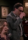 Bestandsnaam=Charmed-Online-dot-NL-TBBT9x24-1004.jpg
Bestandsgrootte=155KiB
Afmetingen = 720x404
Datum toegevoegd = mei 21, 2016 Charmed-Online-dot-NL-TBBT9x24-1004.jpg