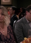 Bestandsnaam=Charmed-Online-dot-NL-TBBT9x24-1017.jpg
Bestandsgrootte=160KiB
Afmetingen = 720x404
Datum toegevoegd = mei 21, 2016 Charmed-Online-dot-NL-TBBT9x24-1017.jpg
