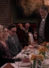 Bestandsnaam=Charmed-Online-dot-NL-TBBT9x24-1018.jpg
Bestandsgrootte=175KiB
Afmetingen = 720x404
Datum toegevoegd = mei 21, 2016 Charmed-Online-dot-NL-TBBT9x24-1018.jpg