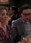 Charmed-Online-dot-NL-TBBT9x24-1037.jpg