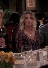 Charmed-Online-dot-NL-TBBT9x24-1041.jpg
