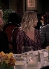 Bestandsnaam=Charmed-Online-dot-NL-TBBT9x24-1043.jpg
Bestandsgrootte=175KiB
Afmetingen = 720x404
Datum toegevoegd = mei 21, 2016 Charmed-Online-dot-NL-TBBT9x24-1043.jpg