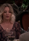 Charmed-Online-dot-NL-TBBT9x24-1047.jpg