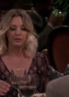 Bestandsnaam=Charmed-Online-dot-NL-TBBT9x24-1048.jpg
Bestandsgrootte=139KiB
Afmetingen = 720x404
Datum toegevoegd = mei 21, 2016 Charmed-Online-dot-NL-TBBT9x24-1048.jpg