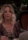 Bestandsnaam=Charmed-Online-dot-NL-TBBT9x24-1050.jpg
Bestandsgrootte=138KiB
Afmetingen = 720x404
Datum toegevoegd = mei 21, 2016 Charmed-Online-dot-NL-TBBT9x24-1050.jpg