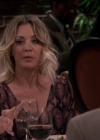 Bestandsnaam=Charmed-Online-dot-NL-TBBT9x24-1051.jpg
Bestandsgrootte=139KiB
Afmetingen = 720x404
Datum toegevoegd = mei 21, 2016 Charmed-Online-dot-NL-TBBT9x24-1051.jpg