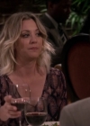 Bestandsnaam=Charmed-Online-dot-NL-TBBT9x24-1052.jpg
Bestandsgrootte=136KiB
Afmetingen = 720x404
Datum toegevoegd = mei 21, 2016 Charmed-Online-dot-NL-TBBT9x24-1052.jpg