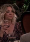 Bestandsnaam=Charmed-Online-dot-NL-TBBT9x24-1053.jpg
Bestandsgrootte=133KiB
Afmetingen = 720x404
Datum toegevoegd = mei 21, 2016 Charmed-Online-dot-NL-TBBT9x24-1053.jpg