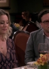 Bestandsnaam=Charmed-Online-dot-NL-TBBT9x24-1081.jpg
Bestandsgrootte=163KiB
Afmetingen = 720x404
Datum toegevoegd = mei 21, 2016 Charmed-Online-dot-NL-TBBT9x24-1081.jpg