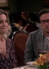 Charmed-Online-dot-NL-TBBT9x24-1088.jpg