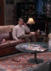 Bestandsnaam=Charmed-Online-dot-NL-TBBT9x24-1097.jpg
Bestandsgrootte=208KiB
Afmetingen = 720x404
Datum toegevoegd = mei 21, 2016 Charmed-Online-dot-NL-TBBT9x24-1097.jpg