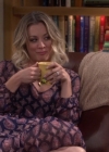 Bestandsnaam=Charmed-Online-dot-NL-TBBT9x24-1110.jpg
Bestandsgrootte=185KiB
Afmetingen = 720x404
Datum toegevoegd = mei 21, 2016 Charmed-Online-dot-NL-TBBT9x24-1110.jpg