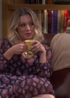 Bestandsnaam=Charmed-Online-dot-NL-TBBT9x24-1118.jpg
Bestandsgrootte=192KiB
Afmetingen = 720x404
Datum toegevoegd = mei 21, 2016 Charmed-Online-dot-NL-TBBT9x24-1118.jpg