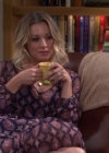 Bestandsnaam=Charmed-Online-dot-NL-TBBT9x24-1119.jpg
Bestandsgrootte=190KiB
Afmetingen = 720x404
Datum toegevoegd = mei 21, 2016 Charmed-Online-dot-NL-TBBT9x24-1119.jpg