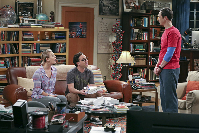 9x02-003.jpg