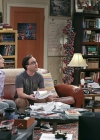 9x02-003.jpg