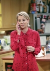 9x03-001.jpg